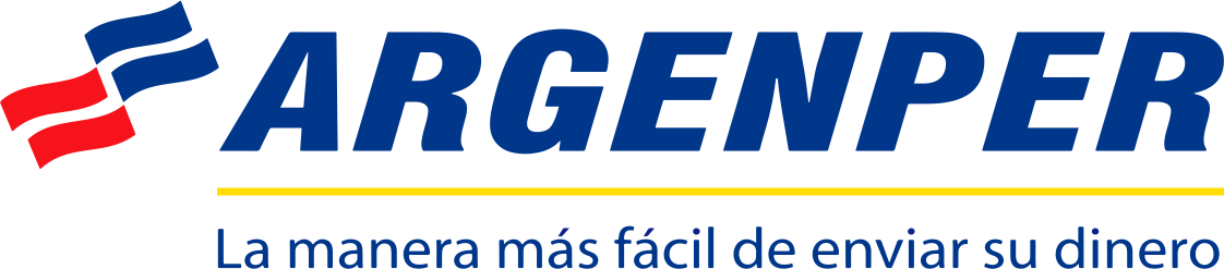 logo-argenper